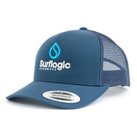 surflogic-cap-sfl-curve-trucker