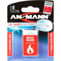 ansmann-pilas-1-litio-9v-block-detector-de-humo