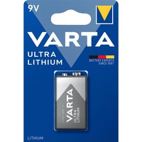 varta-pilas-1-ultra-litio-9v-block-6-lr-61