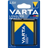 varta-pilas-1-longlife-power-3-lr-12-4.5v-block