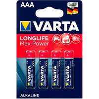 varta-1x4-longlife-max-power-micro-aaa-lr03-batteries