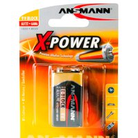 ansmann-pilas-1-9v-block-x-power