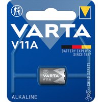 varta-baterias-1-electronic-v-11-a