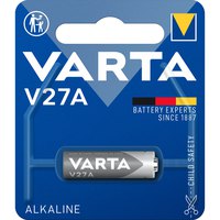 varta-baterias-1-electronic-v-27-a
