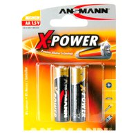 ansmann-pilas-1x2-mignon-aa-lr-6-x-power