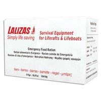 lalizas-liferaft-food-emergency-set
