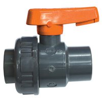 nuova-rade-ball-valve-single-union-bspp-2