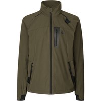 seeland-hawker-trek-jacket