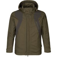 seeland-key-point-active-jacket