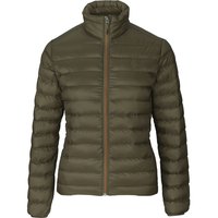 Seeland Chaqueta Hawker Quilted