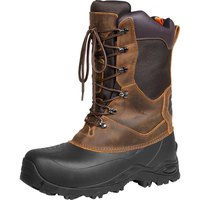 Seeland North Pac Boots