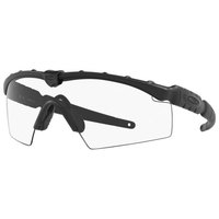 oakley-ballistic-m-frame-2.0-sunglasses