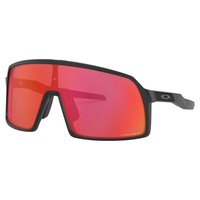 oakley-sutro-s-prizm-trail-sunglasses
