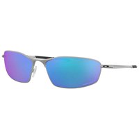 oakley-whisker-prizm-polarized-sunglasses