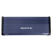 aquatic-av-amplifier-4-1-channel