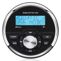 aquatic-av-gp1-maritieme-stereo