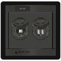 blue-sea-systems-12v-dc-socket-and-dual-usb-charger