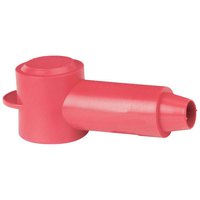 blue-sea-systems-tampa-4010-cablecap-stud