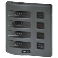 blue-sea-systems-weatherdeck-panel-4-position-switch