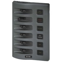 blue-sea-systems-weatherdeck-panel-6-position-switch