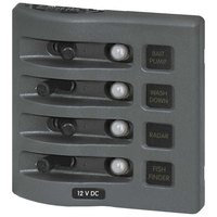 blue-sea-systems-weatherdeck-panel-circuit-breaker-4-position-switch