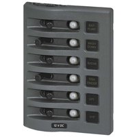 blue-sea-systems-weatherdeck-panel-circuit-breaker-6-position-switch