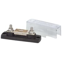 blue-sea-systems-anl-35-300a-fuse-block-with-cover-adapter