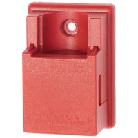 blue-sea-systems-30-8a-maxi-fuse-block-systems-adapter
