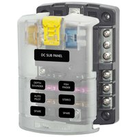 blue-sea-systems-ato-fuse-block-6-position-adapter