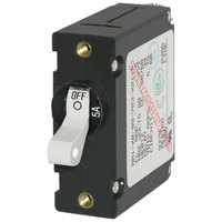blue-sea-systems-ac-dc-single-pole-magnetic-world-circuit-breaker-5a-switch