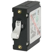 blue-sea-systems-ac-dc-single-pole-magnetic-world-circuit-breaker-10a-switch