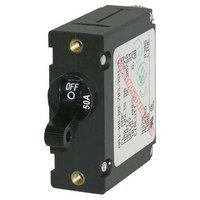blue-sea-systems-ac-dc-single-pole-magnetic-world-circuit-breaker-50a-switch