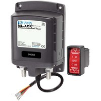 blue-sea-systems-automatic-charging-relay-24v-isolator