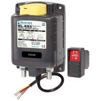 blue-sea-systems-isolador-remote-battery-switch-with-manual-control-24v