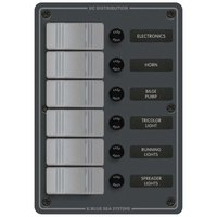 blue-sea-systems-panel-6-position-water-resistant-swtich