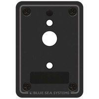 blue-sea-systems-panel-blank-single-a-series
