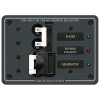 blue-sea-systems-ac-toggle-source-selector-230v-32a-panel
