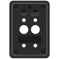 blue-sea-systems-panel-a-series-double-blank-mounting