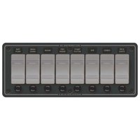 blue-sea-systems-contura-water-resistant-12v-dc-panel-8-position