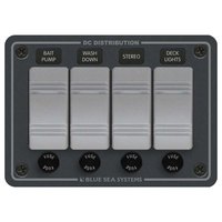 blue-sea-systems-panel-contura-water-resistant-12v-dc-4-position