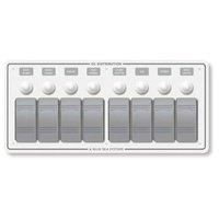 blue-sea-systems-water-resistant-panel-8-position