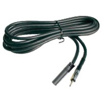glomex-cable-am-fm-extension