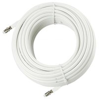 glomex-cable-rg8x-antenna