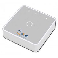 glomex-zigboat-monitoring-system