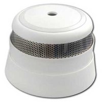 glomex-zigboat-smoke-alarm-sensor