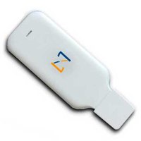 glomex-3g-usb-dongle-card-reader