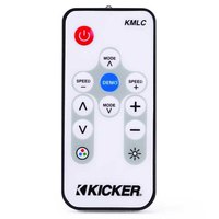 kicker-control-remoto-de-iluminacion-led-kmlc