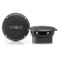 poly-planar-3-flush-mount-speakers