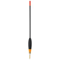 garbolino-flotter-waggler-competition-sp-w07-antenna-insert