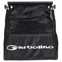 garbolino-deluxe-multigrip-legless-xxl-side-tray-tent-markise